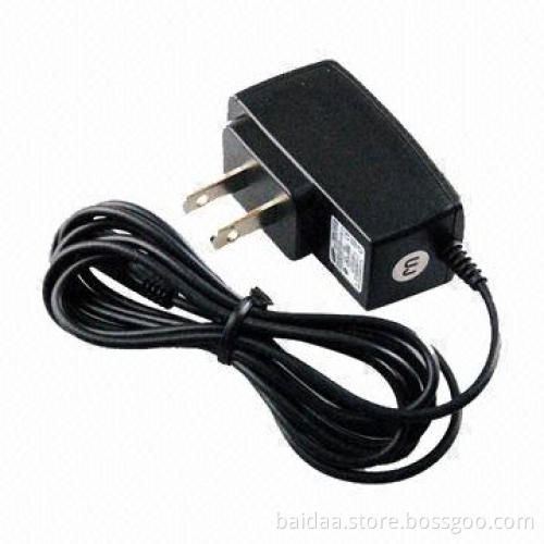 Mobile Phone Adapters Supplier Audit Service with Quality Control Service